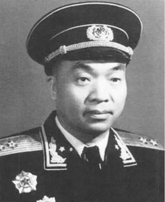 中国国防历史的启示论文，中国国防历史的启示与经验探讨