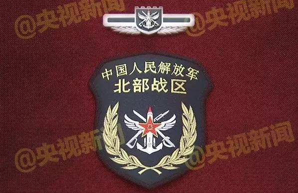 集团军作训处长级别解析，集团军作训处处长级别详解
