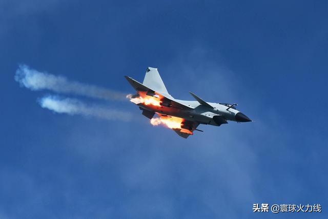 解放军机被台军击落事件深度解析，解放军机被台军击落事件深度剖析