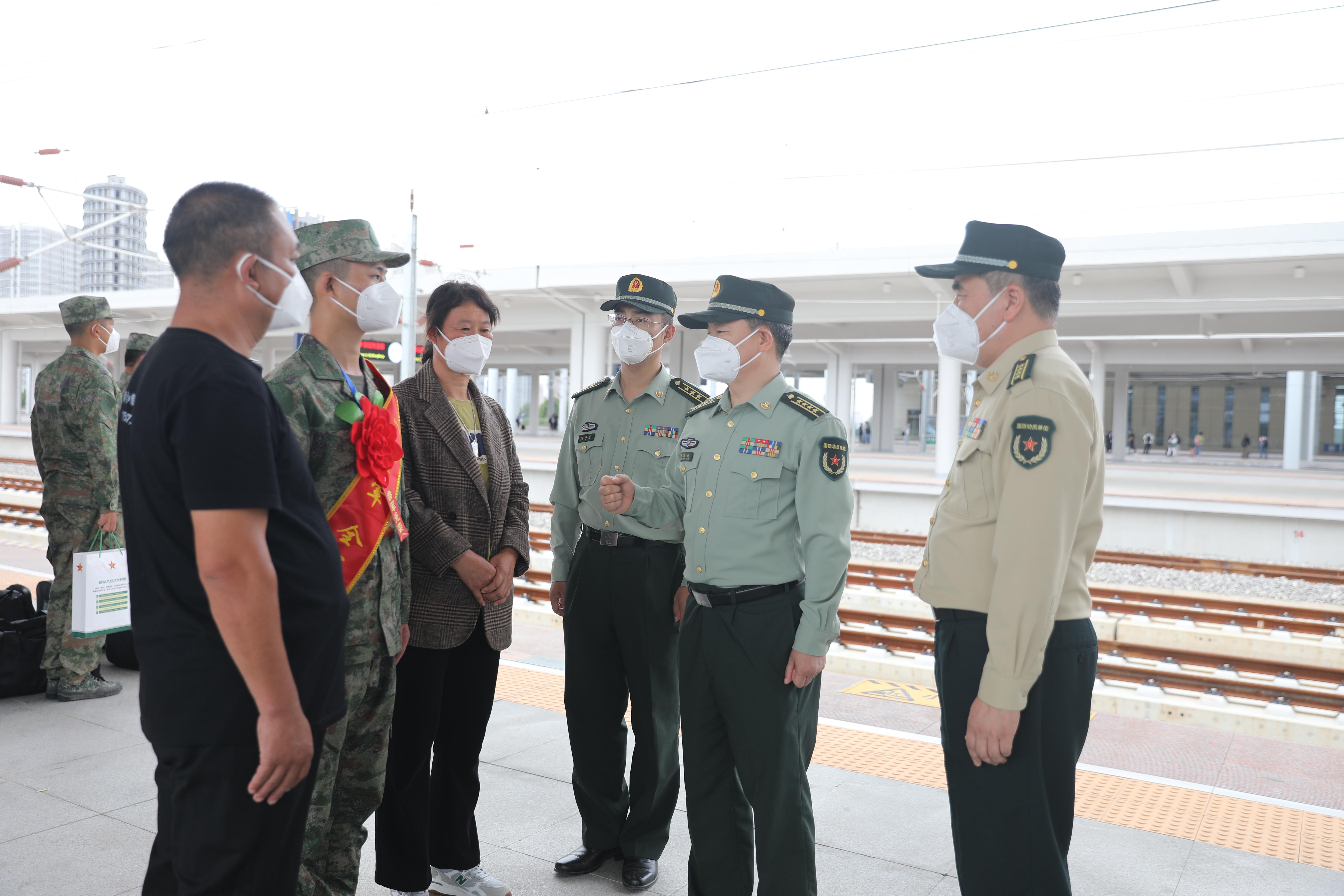 肖思远部队的所在地,神秘而荣耀的驻扎地,肖思远部队神秘荣耀驻扎地探秘