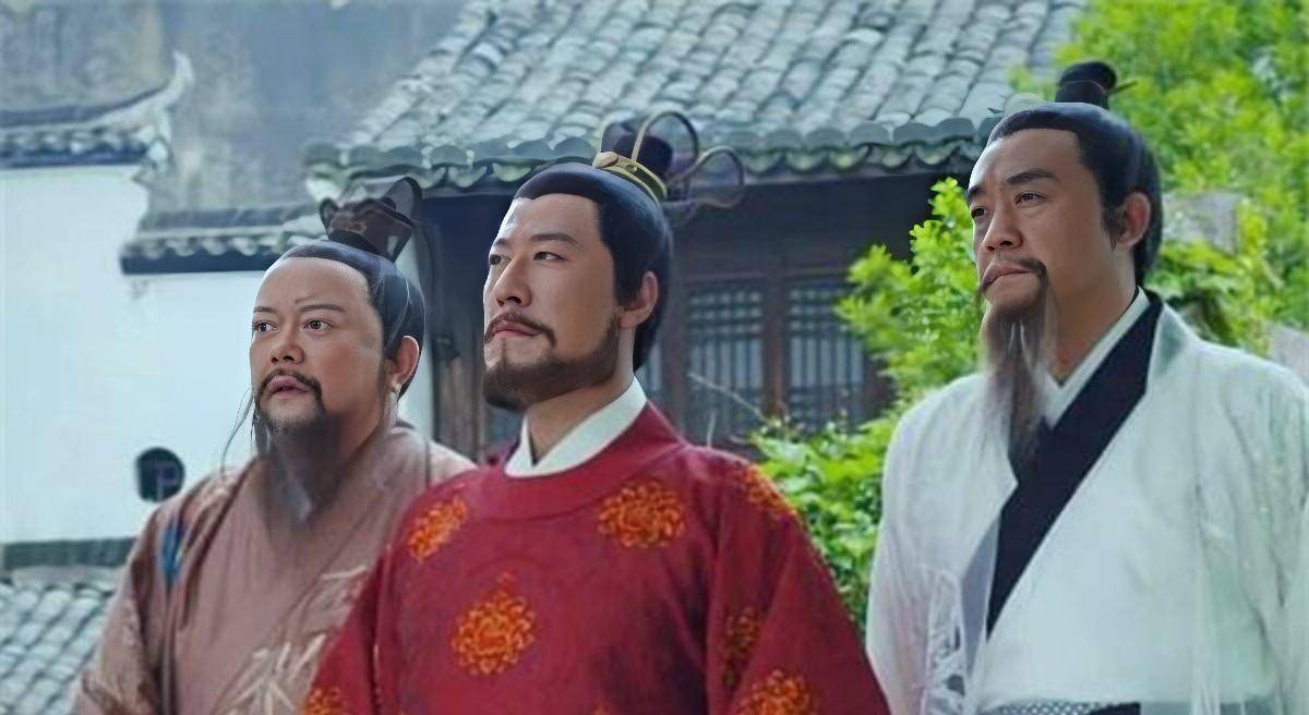 刘伯温一肖中特大公开的奥秘与智慧，刘伯温一肖中特奥秘与智慧揭秘