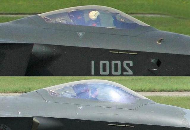 歼-10C与歼-16，空中巨龙的对比与解析，歼-10C与歼-16，空中巨龙的深度对比与解析