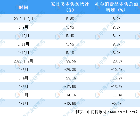资料大全正版资料2025，探索知识宝库的关键所在，探索知识宝库的关键所在，正版资料大全 2025