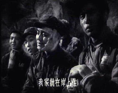 志愿军之歌词曲,一曲高歌,一段历史,志愿军之歌,高歌一曲,回望历史篇章