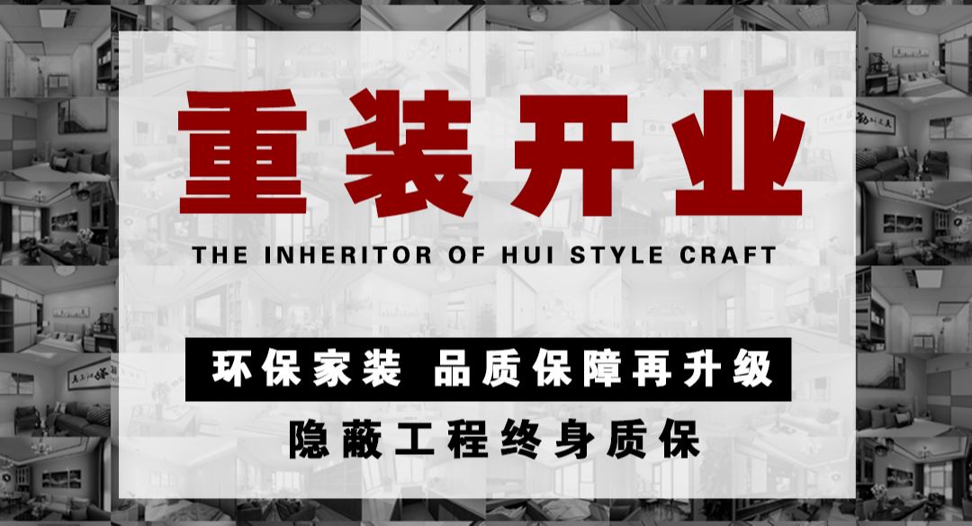 大陆唯一允许台湾的三个地方，历史、现实与未来的交融，大陆唯一允许台湾的交融，历史、现实与未来展望