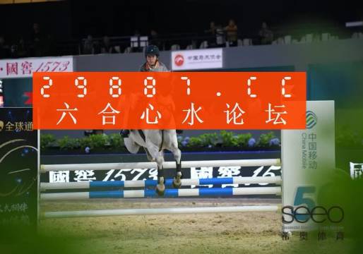 独特魅力与卓越价值