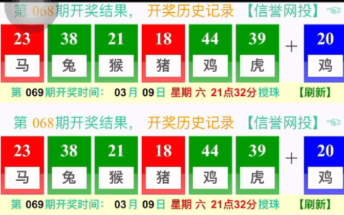 澳门六最快最准开奖结果，探索与解析，澳门六开奖结果探索与解析，最快最准的揭秘