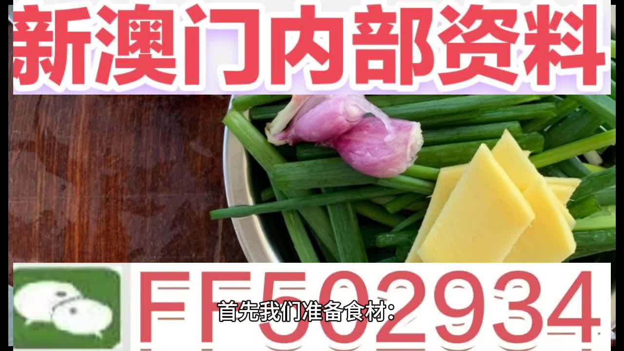 澳门今一必中一肖一码一肖，探索运气与预测的魅力，澳门今一必中生肖码，揭秘运气与预测的秘密