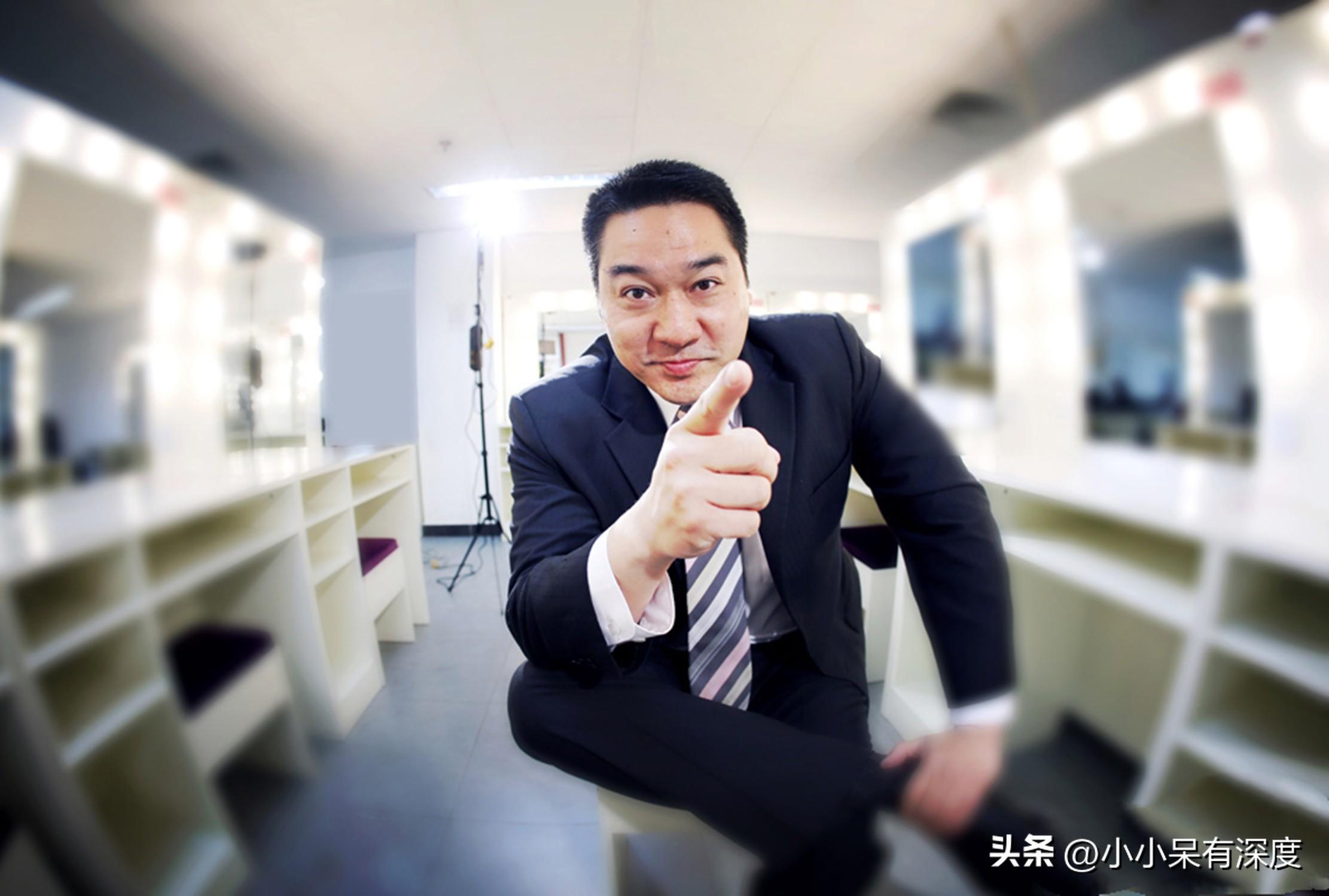 凤凰卫视资讯台军情观察室，深度解析全球军事动态，凤凰卫视资讯台军情观察室，全球军事动态深度解析