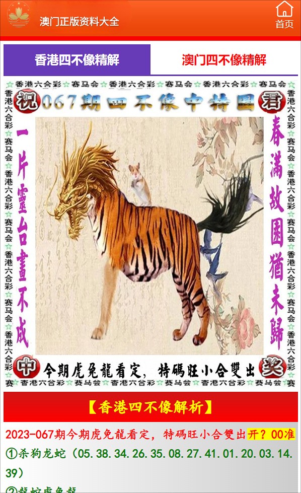 探索神秘文化符号，白姐王中王四不像图一肖的魅力，揭秘神秘文化符号，白姐王中王四不像图一肖探秘之旅