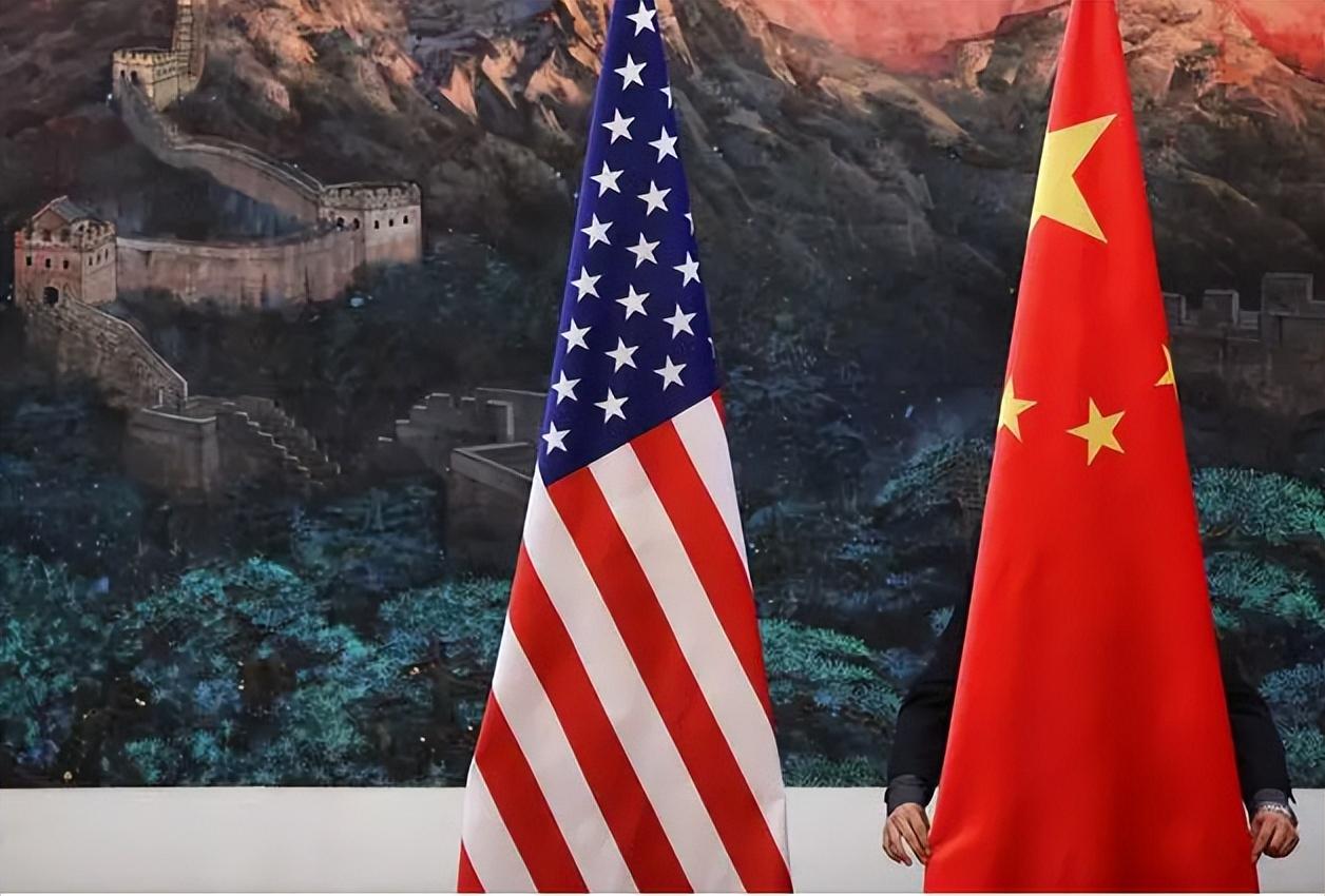 全新升级！探索21式民兵作训服高清图片，21式民兵作训服全新升级高清图片探索