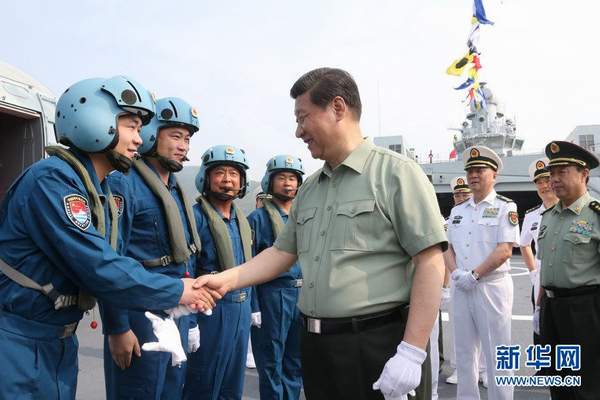 军事新闻新闻今天，全球军事动态深度解析，全球军事动态深度解析，今日军事新闻综述