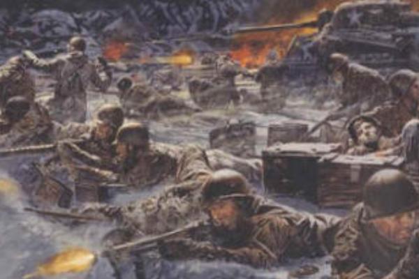 民兵训练晚上可以回家吗？——探讨民兵训练的安排与灵活性，民兵训练安排与灵活性探讨，晚上能否回家？