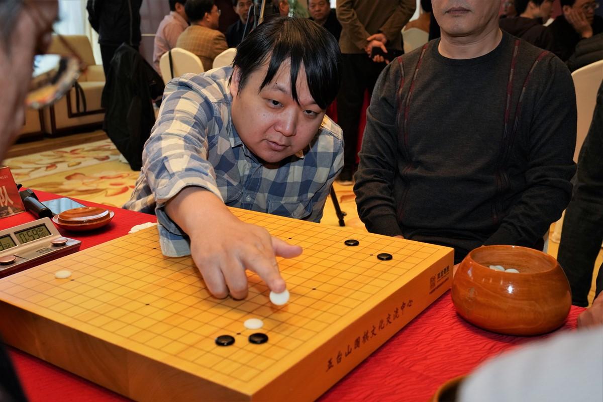 南京舰与中央媒体，聚焦中国海军力量的崛起，南京舰与中国海军力量的崛起，媒体聚焦下的海军崛起之路
