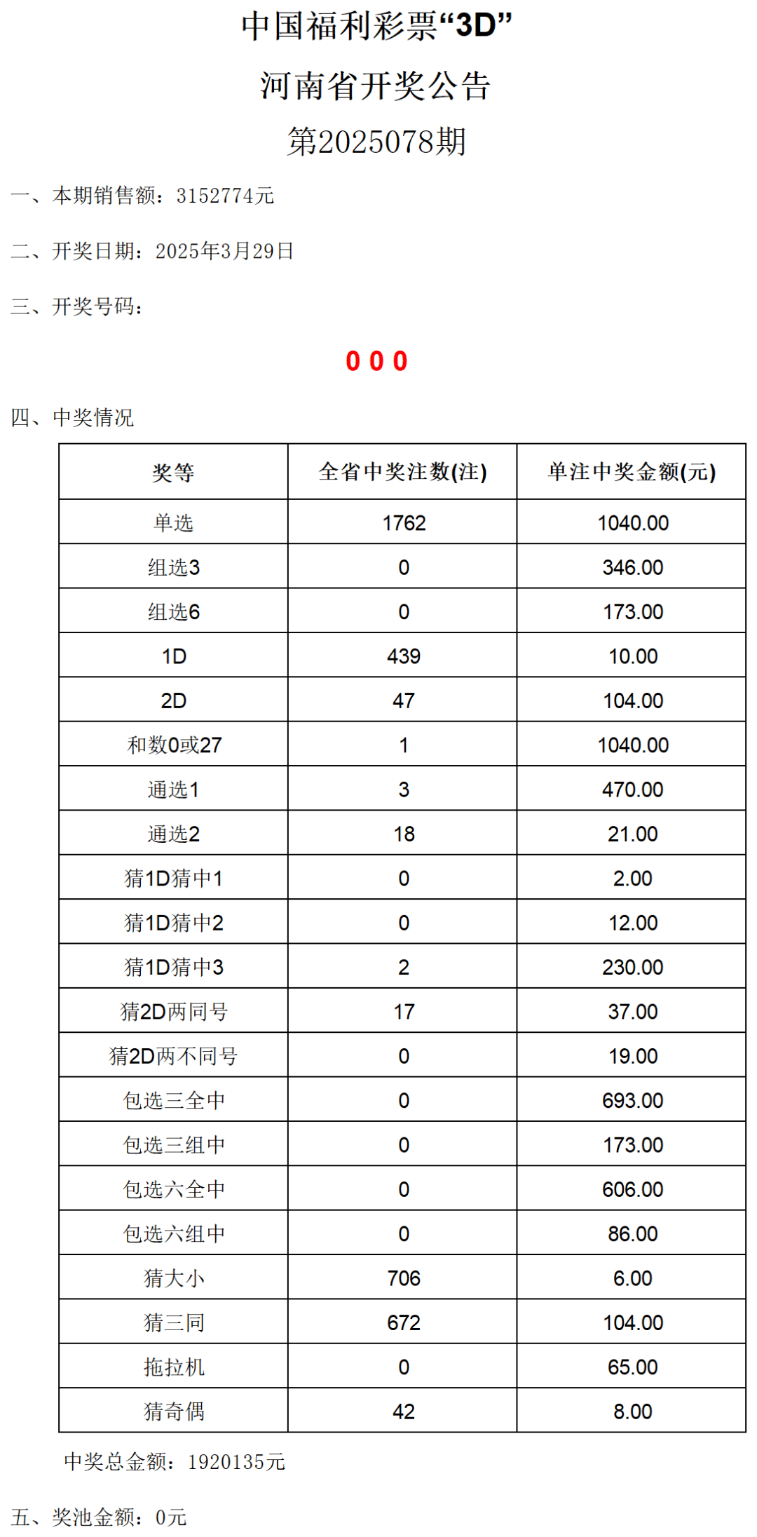 澳门六开奖结果查询网站，探索与解析，澳门六开奖结果查询网站，深度探索与解析