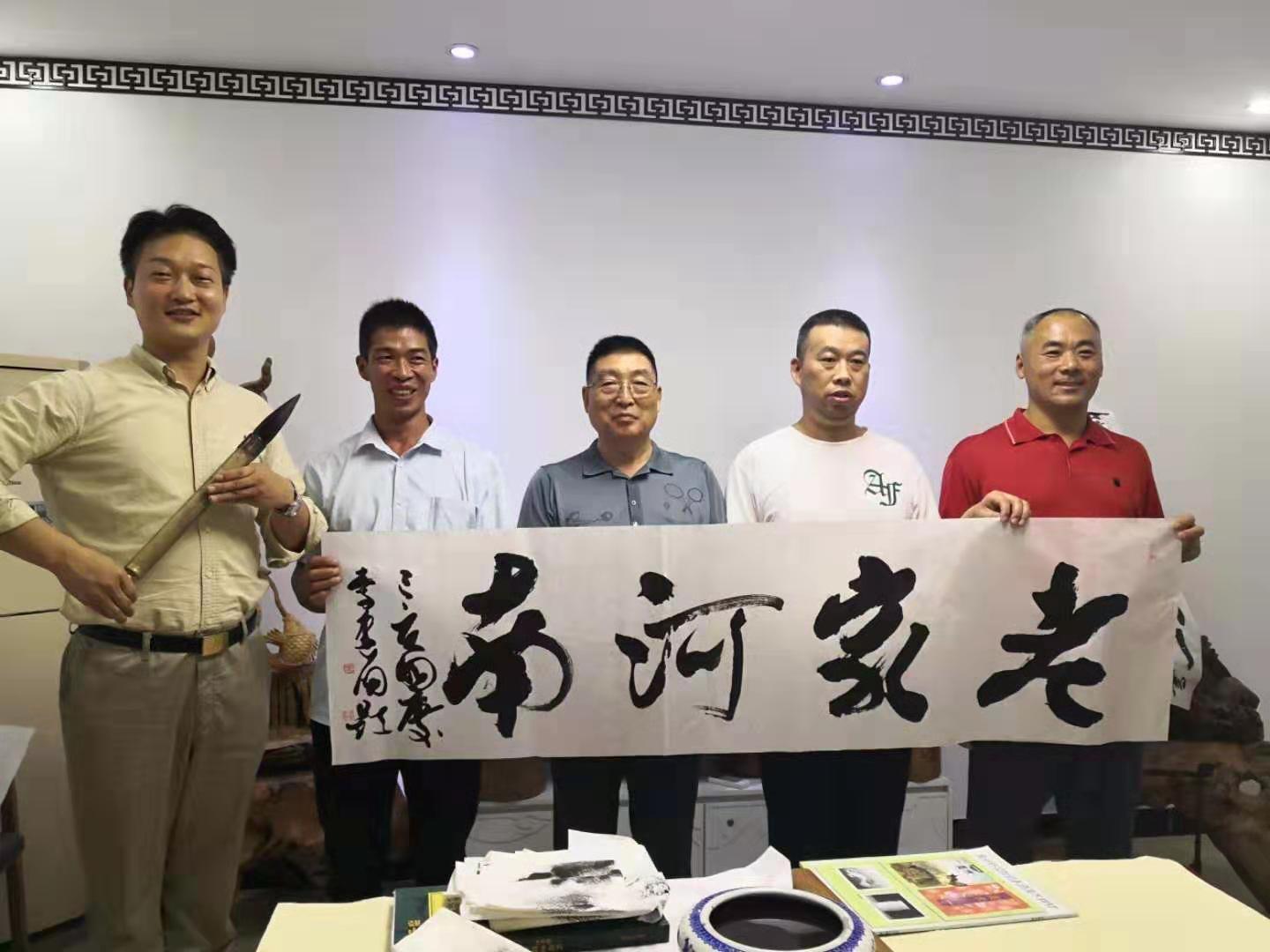 火箭军组织架构图深度解析，火箭军组织架构图全面解析