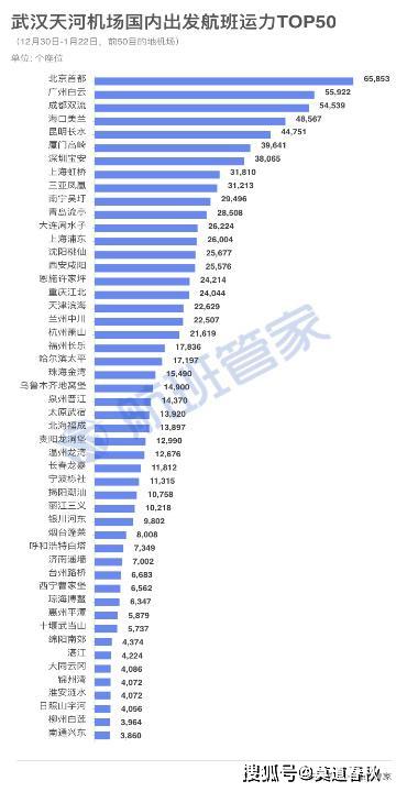 香港与澳门，探索最快开奖开码的奥秘，香港与澳门，探寻最快开奖开码的秘密