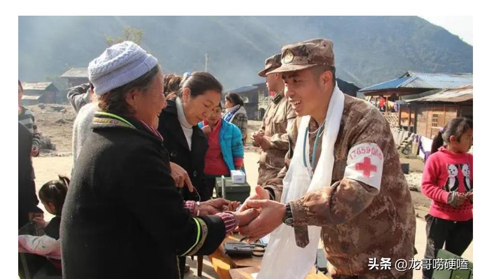 西部战区消息全面解读，西部战区消息全面解读与分析