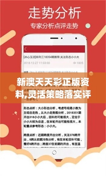 新澳天天开彩期期精准预测