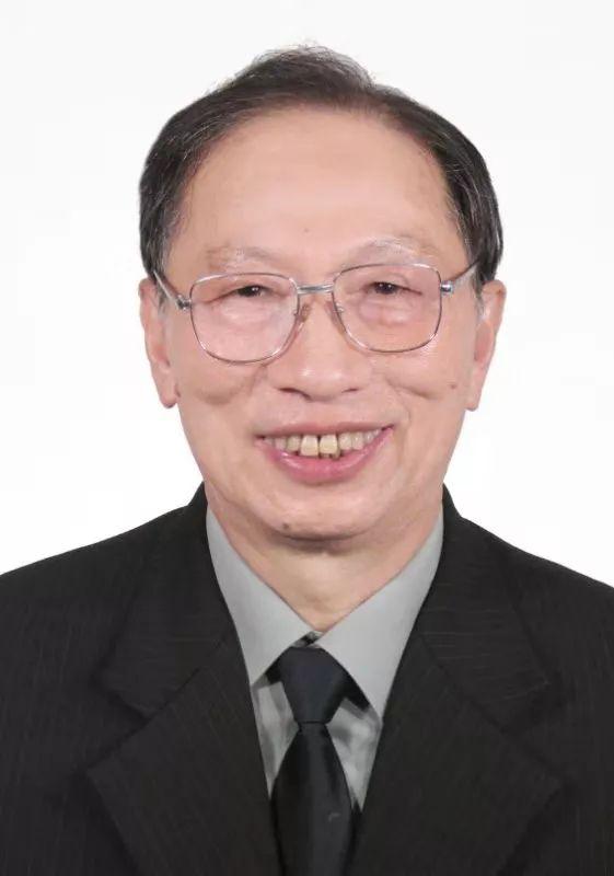 高超声速飞机速度与时代的新纪元，多少倍超越常规飞行？，高超声速飞机开启时代新纪元，超越常规飞行数倍的速度探索