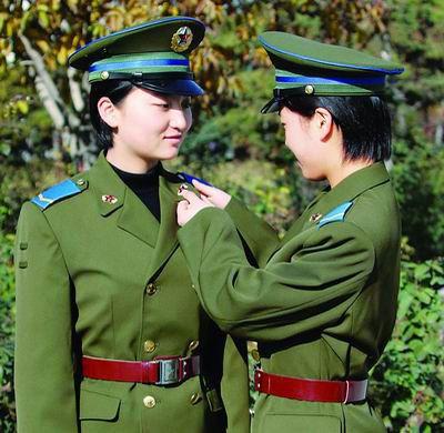 中国空军服装，展现力量与荣耀的象征，中国空军服装，力量与荣耀的象征