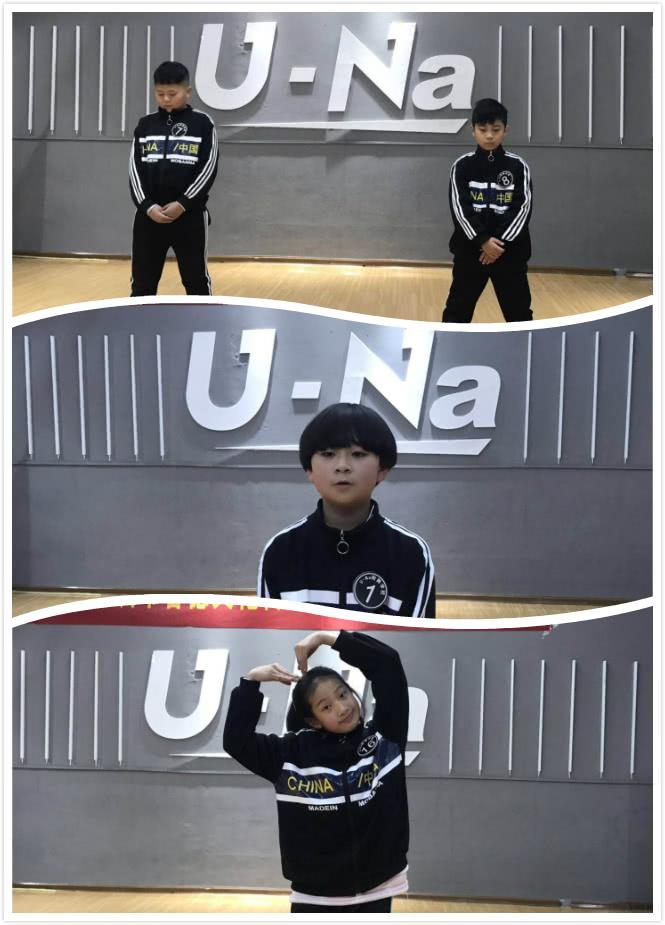 特种兵学校精彩内容，特种兵学校的精彩瞬间