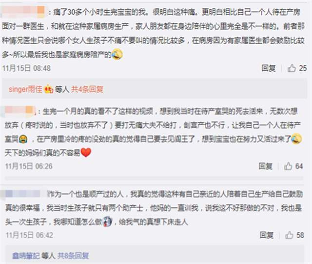 金多宝论坛免费资料大全,探索知识的宝库,金多宝论坛,免费知识资料库,探索知识的宝库