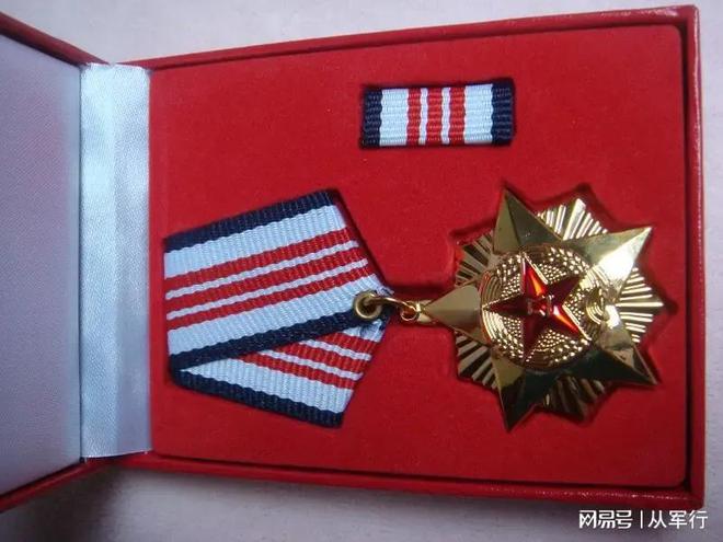一等功与一等战功的区别，一等功与一等战功差异解析