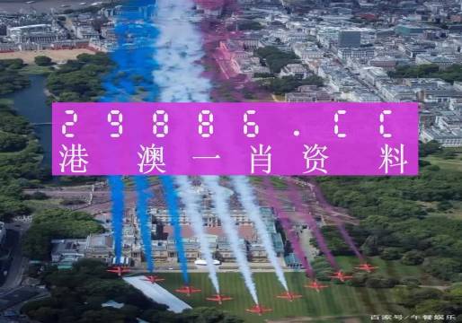 澳门一肖一码一必中一肖同舟前进，探索命运之轮的秘密，澳门一肖一码，命运之轮的秘密探索与必中一肖同舟前进之路
