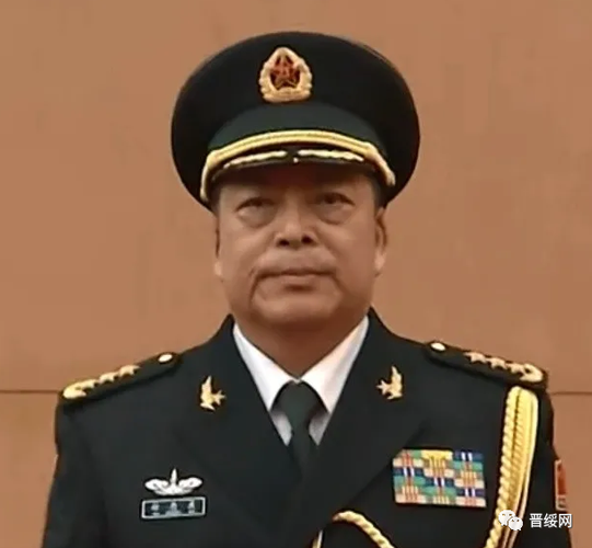 分析与探讨