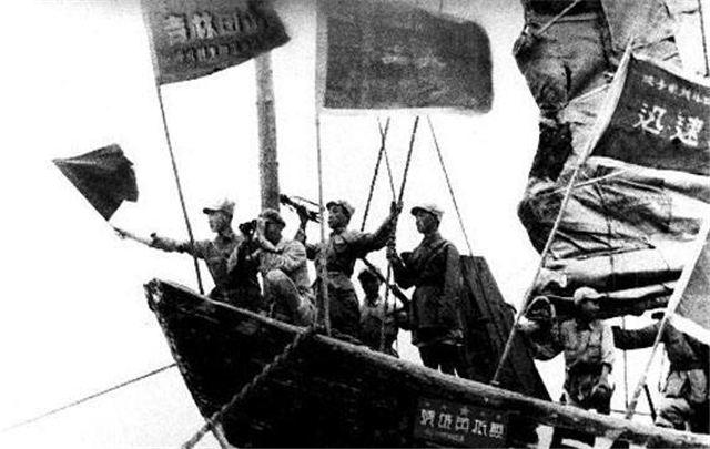 谁指挥的海南岛战役，揭秘解放海南岛的英勇历程，揭秘海南岛战役指挥官与解放海南岛的英勇历程