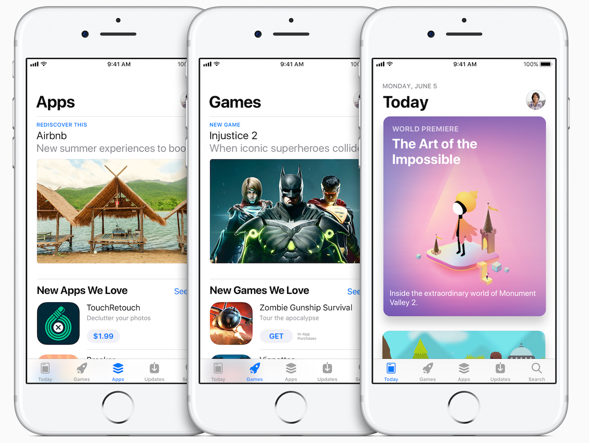 如何下载凤凰军情观察室APP，详细指南，凤凰军情观察室APP下载指南