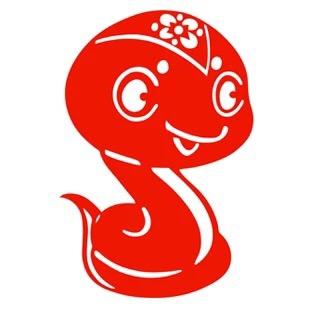 十二生肖王中王打一生肖——探寻生肖之王的神秘面纱，揭秘生肖之王，揭秘十二生肖王中王的神秘面纱