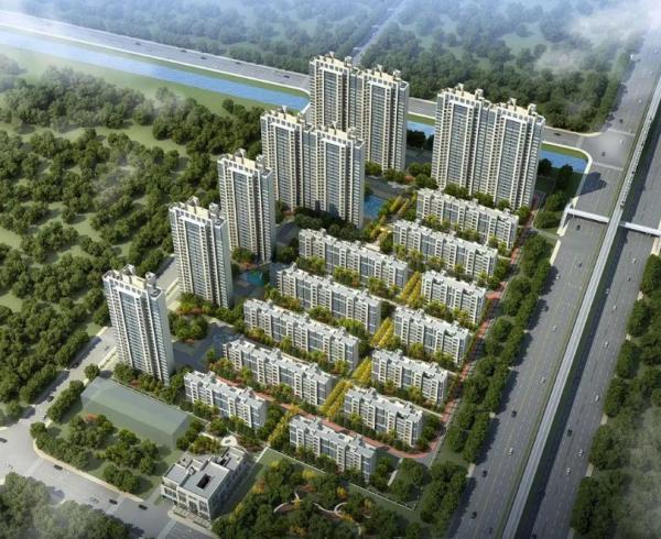 探索之旅，访问中国海军的骄傲——南京舰（舷号，131），探访中国海军骄傲，南京舰（舷号，131）探索之旅