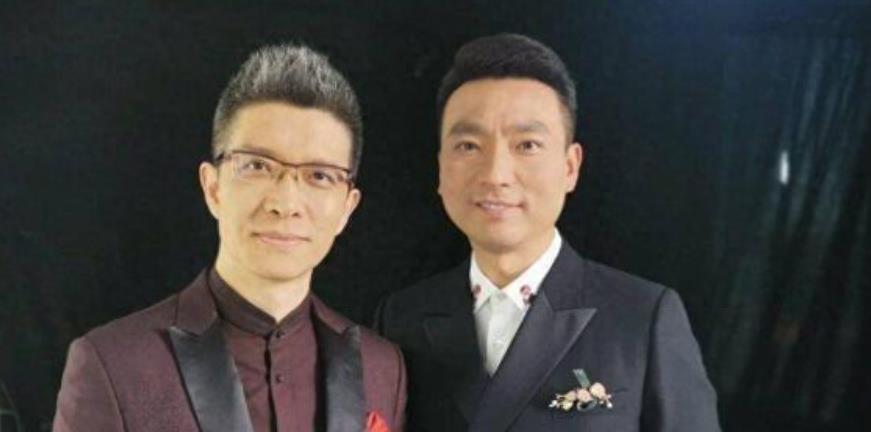 近期新闻联播内容概览，新闻联播近期内容概览摘要