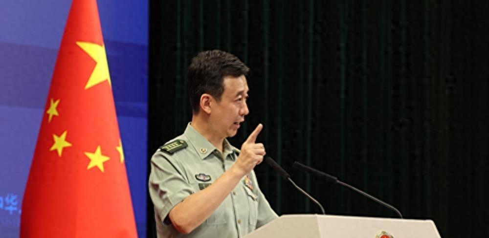 中美局势最新动态，复杂多变中的挑战与机遇，中美局势最新动态，挑战与机遇并存之际的复杂多变分析