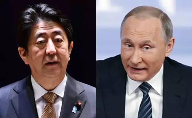 日本向俄罗斯道歉，历史、外交与和解的交织，日本向俄罗斯道歉，历史、外交与和解的复杂交织