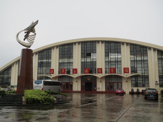 南京号导弹驱逐舰，中国海军的骄傲与力量象征，南京号导弹驱逐舰，中国海军的骄傲与力量之象征
