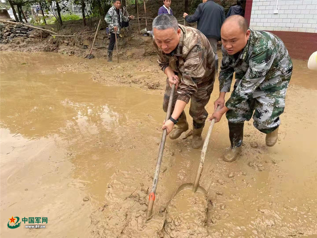紫阳县人民武装部官网,连接军民,共筑国防之桥,紫阳县人民武装部官网,军民共筑国防之桥