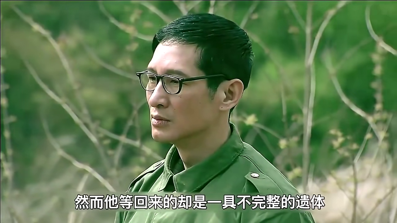 雷克明，一位引领时代的先锋人物，雷克明，时代先锋，引领未来