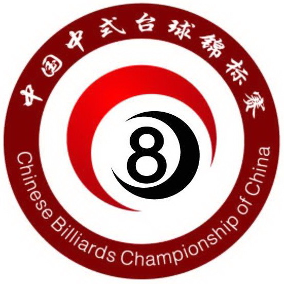 澳门一肖码期期准王中王——揭秘彩票背后的秘密，澳门一肖码期期准王中王，彩票背后的秘密大揭秘