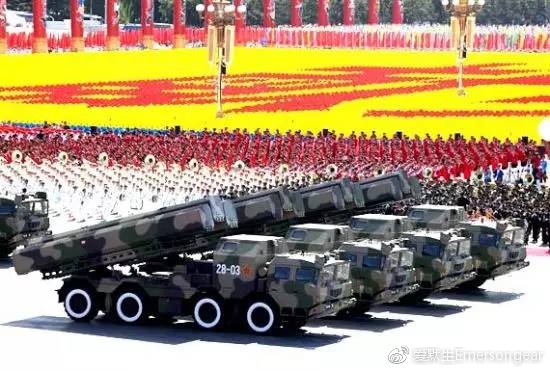 长剑-10导弹及其研发单位，探索与揭秘，长剑-10导弹研发单位深度探索与揭秘