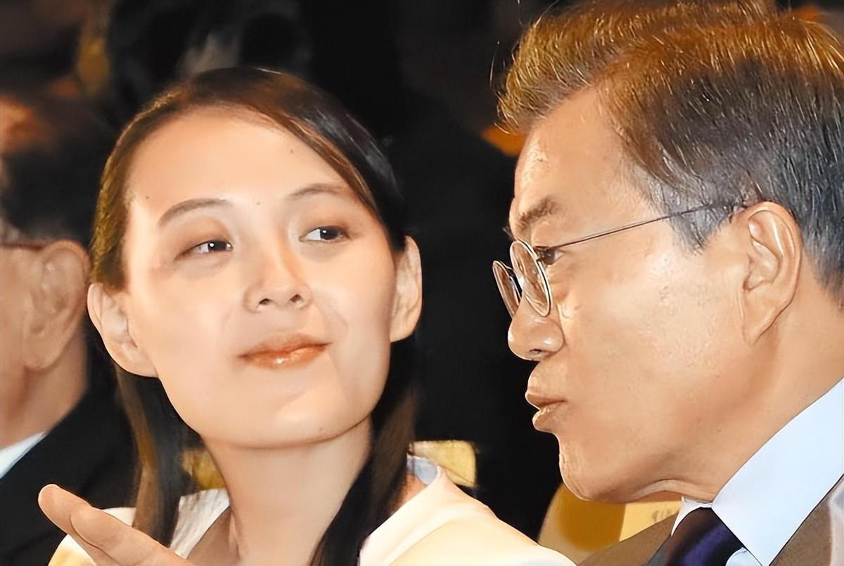 美韩军演时间最新消息2023，影响与展望，2023美韩军演最新动态，影响与展望