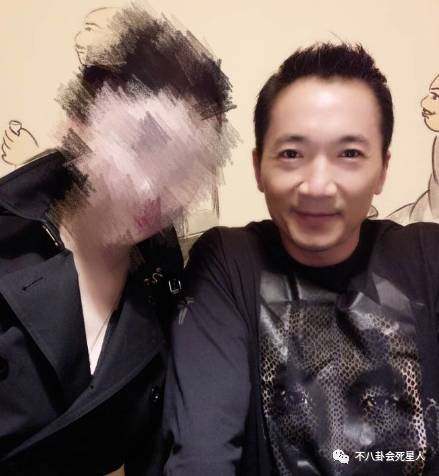 易军殷兆龙事件真相探究，是真实存在还是谣言传播？，易军殷兆龙事件真相揭秘，真实存在还是谣言满天飞？