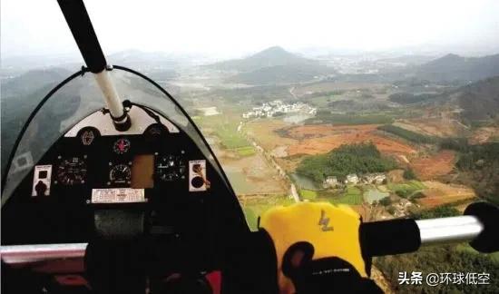 歼-10双三角翼，中国空中力量的杰出代表，歼-10双三角翼，中国空中力量的璀璨明珠