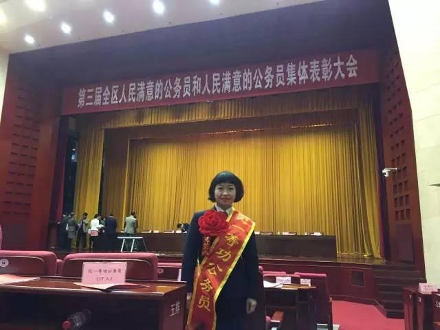 一等功勋章，荣耀与责任的象征，一等功勋章，荣耀与责任的象征