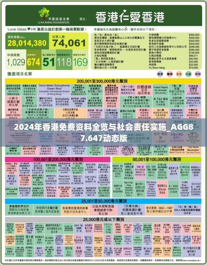 探索与机遇