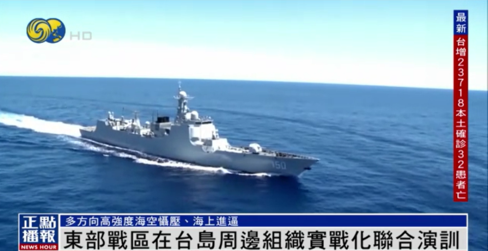 深度解析与未来展望
