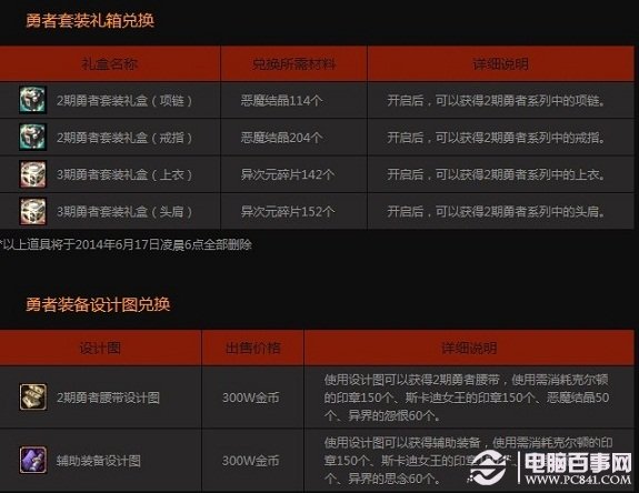 澳门六开奖最新开奖结果及其影响，澳门六开奖最新开奖结果及其社会影响分析