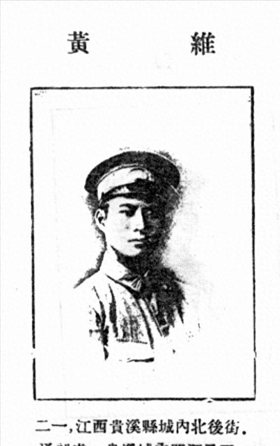 抗美援朝老兵的工资待遇与致敬英雄的岁月——2022年回顾与展望，抗美援朝老兵待遇与致敬英雄时代，2022年回顾与前瞻